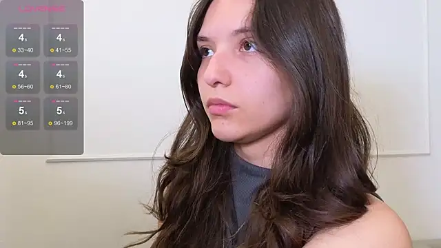 imrockstar online show from 01/14/26, 07:19