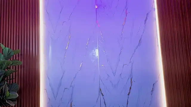 imrockstar online show from 03/07/26, 07:55