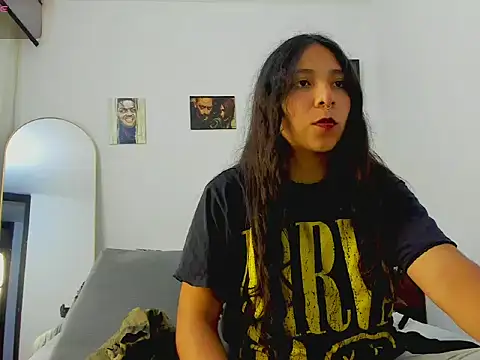 Dante dm online show from 06/30/26, 12:00