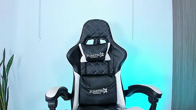 Nickyblazze  online show from 09/10/25, 01:22