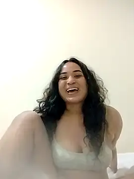 SoakedUpKitty- online show from 12/03/25, 11:36