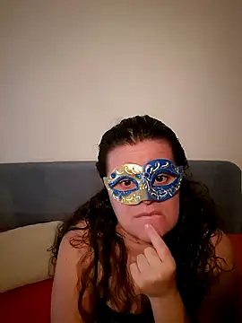 PerleRaree online show from 05/05/26, 12:57