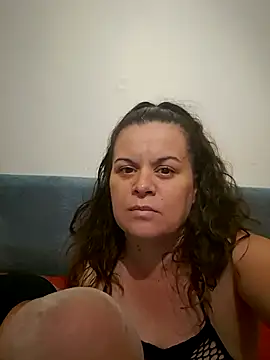 PerleRaree online show from 06/14/26, 08:11