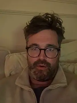 CyprioteWhitefly online show from 04/25/26, 11:46