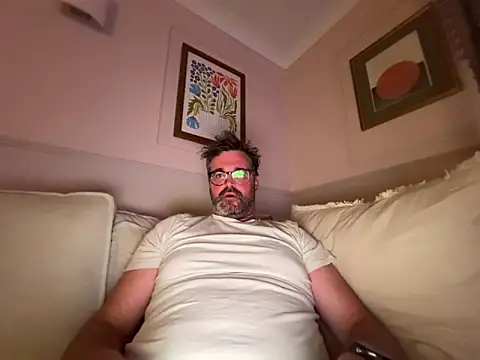 CyprioteWhitefly online show from 05/09/26, 09:31
