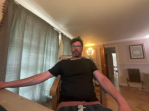 CyprioteWhitefly online show from 05/21/26, 08:54