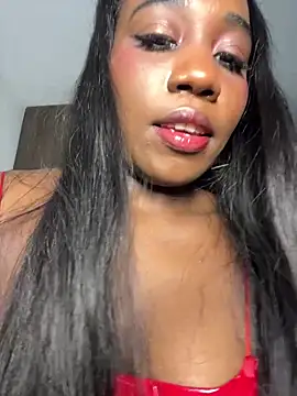 maryuri 21 online show from 10/20/25, 01:17