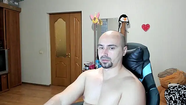 Gri SH online show from 12/04/25, 12:25