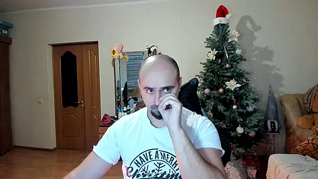 Gri SH online show from 01/07/26, 01:02