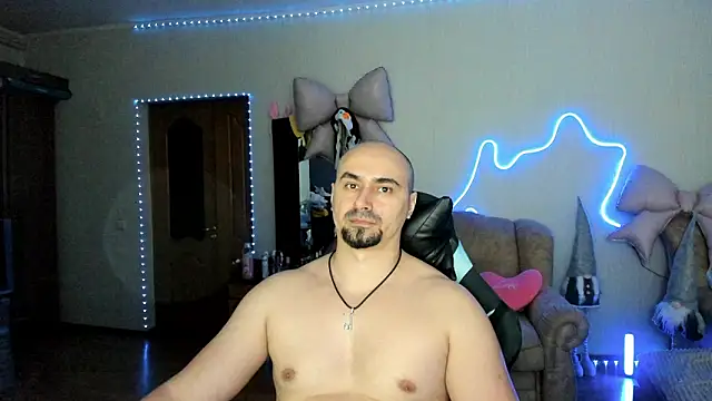 Gri SH online show from 02/18/26, 07:21