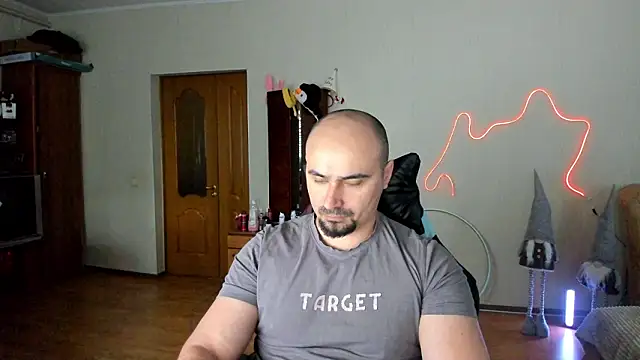 Gri SH online show from 03/23/26, 02:32