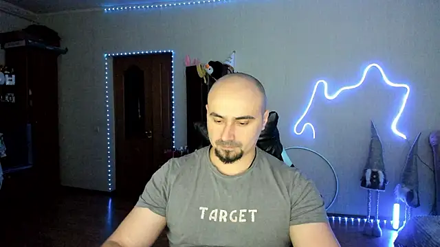 Gri SH online show from 03/28/26, 04:28