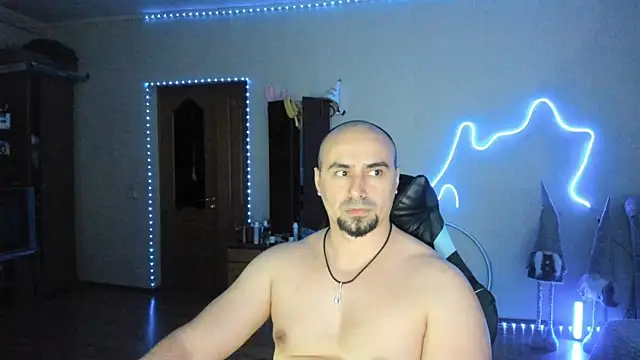 Gri SH online show from 04/03/26, 05:00