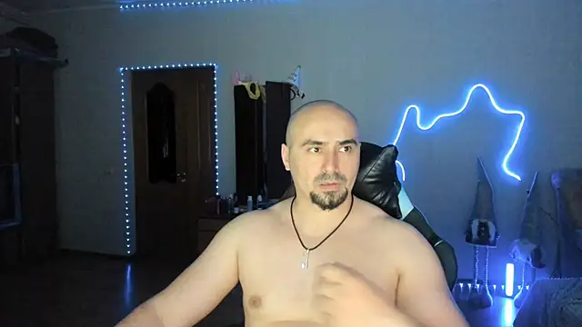 Gri SH online show from 04/06/26, 05:47