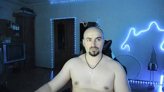 Gri SH online show from 04/10/26, 04:12