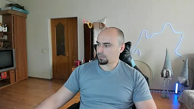 Gri SH online show from 04/12/26, 09:47