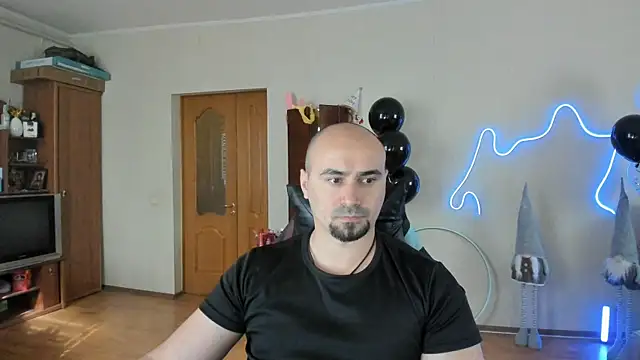 Gri SH online show from 04/21/26, 12:55