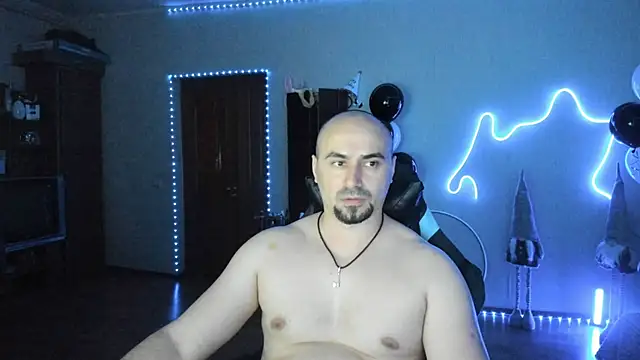 Gri SH online show from 04/22/26, 06:20