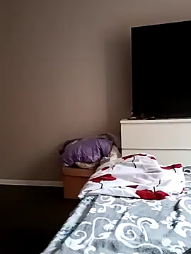 NiceBadgera online show from 09/11/25, 01:00