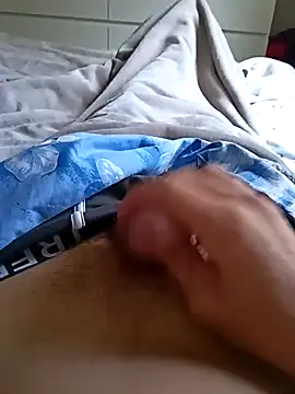 NiceBadgera online show from 10/23/25, 11:20