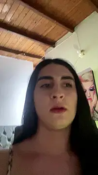 Snapshot of lola_diez chatting on 07/15/26, 11:21 lola diez online show from 07/15/26, 11:21
