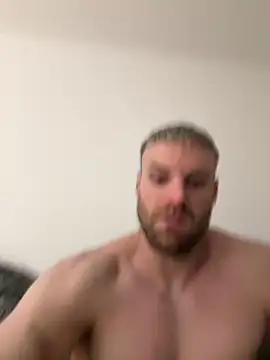 TheKevinboy online show from 02/07/26, 10:57