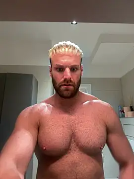 TheKevinboy online show from 04/11/26, 11:42