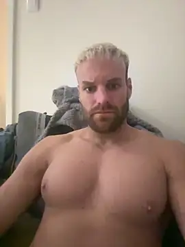 TheKevinboy online show from 04/26/26, 01:14