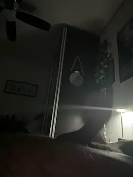 Snapshot of Cartas4414 chatting on 02/07/26, 03:43 Cartas4414 online show from 02/07/26, 03:43