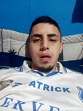 1C2AM22 online show from 09/10/25, 11:16