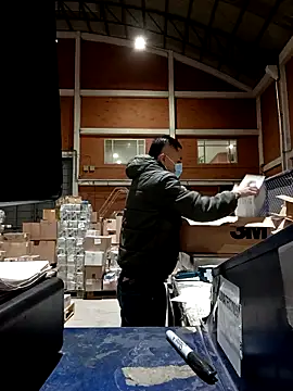 1C2AM22 online show from 09/12/25, 08:03