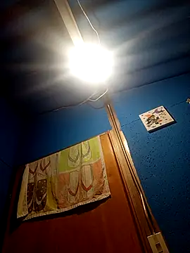 1C2AM22 online show from 09/13/25, 12:16