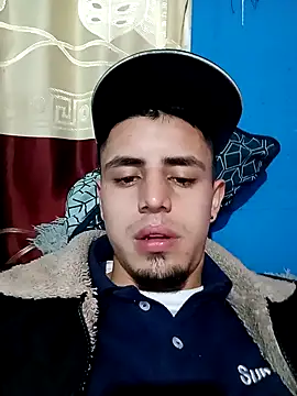 1C2AM22 online show from 10/11/25, 01:16