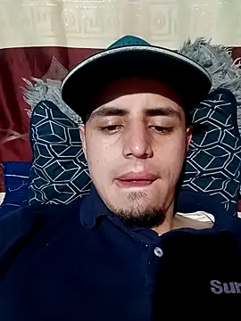 1C2AM22 online show from 10/15/25, 02:44