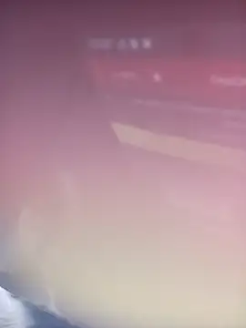 1C2AM22 online show from 11/01/25, 05:15