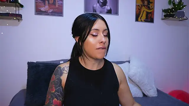 SophiieCumsx online show from 01/15/26, 04:17