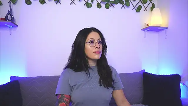 SophiieCumsx online show from 01/17/26, 04:50