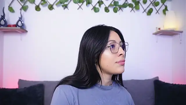 SophiieCumsx online show from 01/19/26, 04:05