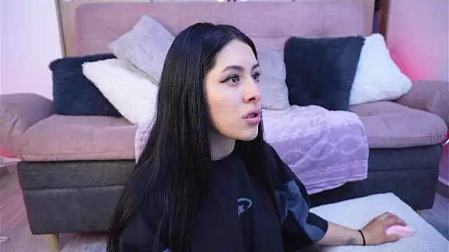 SophiieCumsx online show from 03/17/26, 01:54