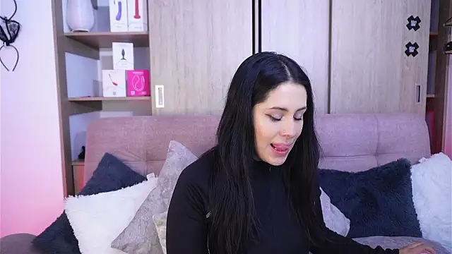 SophiieCumsx online show from 03/26/26, 03:34