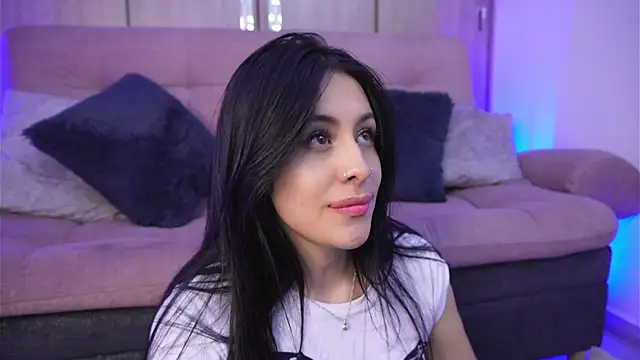 Snapshot of SophiieCumsx chatting on 05/15/26, 03:02 SophiieCumsx online show from 05/15/26, 03:02