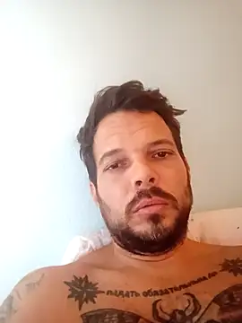 amglxh online show from 09/09/25, 01:32