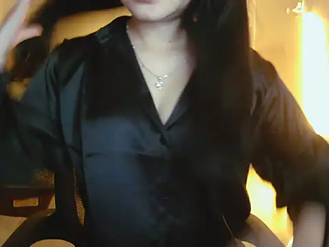 Ngoc Quynh 18 online show from 09/24/25, 04:21