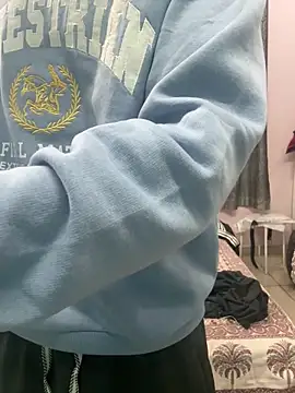 doctorinAction online show from 11/20/25, 03:39