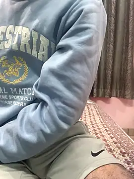 doctorinAction online show from 11/24/25, 05:45