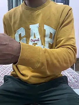 doctorinAction online show from 12/01/25, 08:30