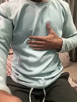 doctorinAction online show from 12/02/25, 03:12