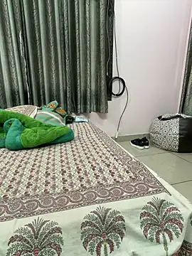 doctorinAction online show from 12/19/25, 10:11