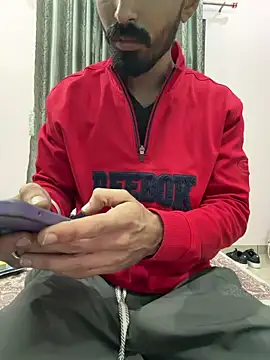 doctorinAction online show from 12/20/25, 06:42