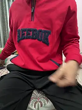 doctorinAction online show from 12/22/25, 03:58